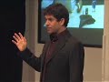 Authors@Google: Michael Heller