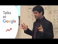 Authors@Google: Michael Heller