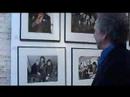 bob-gruen-at-vips-international-art-galleries.html