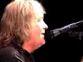 All Together Now ~ Golden Slumbers Carry That Weight The End