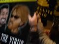 Opie & Anthony: The Pest March