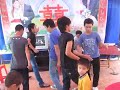 (Congdongvip.Com) - Lak trong dam cuoi pro nua ne