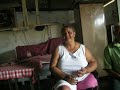 Gr�vida mata aposentada em Campinas