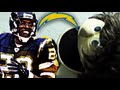 Ask Skippy #6 - The Chargers