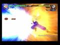 Tenkaichi 3 Request #11 (Requested by GuitarGordon6) (also read the description)