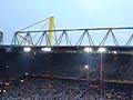 Unglaublich WM 2006 Deutschland - Polen in Dortmund