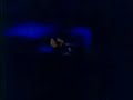 Powderfinger Love Your Way Live Brisbane 31/8