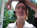joyeux anniversaire fanny en retard dsl !