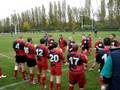 videos de Neuilly-Coulommiers1