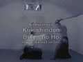Click here to watch this video Manaka Unsui's Jinenkan Kukishinden Biken no Ho