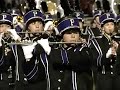 Pickerington High School North Marching Band - Finals 2005