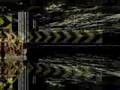 videos de UNIVERSE designs 2