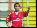 ???? Hidetoshi Nakata?Perugia vs Cagliari highlights