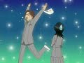 Ichigo e Rukia - She