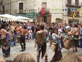Besalú (Catalonia) \ Besalú (Catalonia) \