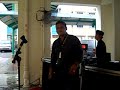 Samsuri-Bukalah Hatimu Samsuri-Bukalah Hatimu