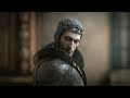 Witcher trailer Witcher trailer