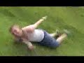 CANCION DEL MARIHUANERO BUENISIMA JAJAJAJA CANCION DEL MARIHUANERO BUENISIMA JAJAJAJA