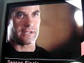 Heroes - season 3 episode 25 3.25 3x25 325 - an invisible thread canadian promo