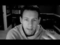 Dialogues: Language