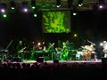 us and them
omaggio ai pink floyd
di rita marcotulli

con
raiz voce
rita marcotulli
pianoforte e tastiere
andy sheppard
sassofoni
giovanni tommaso contrabbasso
matteo garrison
basso elettrico
fausto mesolella
chitarre
michele rabbia
percussioni e electronic sounds
alfredo golino
batteria