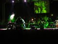 us and them
omaggio ai pink floyd
di rita marcotulli

con
raiz voce
rita marcotulli
pianoforte e tastiere
andy sheppard
sassofoni
giovanni tommaso contrabbasso
matteo garrison
basso elettrico
fausto mesolella
chitarre
michele rabbia
percussioni e electronic sounds
alfredo golino
batteria