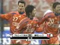 Atom Tanaka: Albirex Niigata vs Urawa Reds