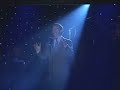 sebastian kret & paul baker & insignia orchestra 