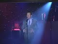 sebastian kret & paul baker & insignia orchestra 