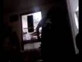 videos de Peck Hates Tonic