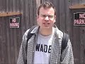 Hanging Out With Wade In Hoboken Episode 4