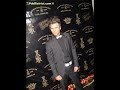 Jeremy Jackson - Like This Jeremy Jackson - Like This