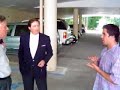 college of charleston project