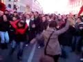 pavarsia e kosoves nga  peci ne m�nchen