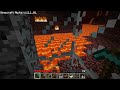 Coe's Quest - E065 - Moving On and Up