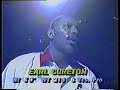 Michael Jordan 1987: 53pts Vs. Clyde's Portland Trailblazers