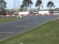 ace kart 2