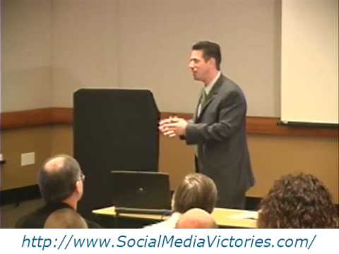 how to join linkedin as a company