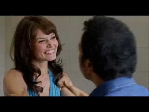 BIG STAN Jennifer Morrison 8