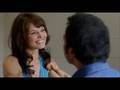  - MovieZen Video