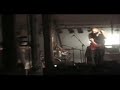 Flatfoot 56 - Battle of Bones (Braveheart) at Cornerstone 2006