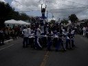Balizas & Guardi�es Comej 2008
