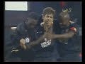 Juninho the best free kicker the world has ever seen...