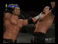 NIWA Fall Out 2007 - Sean Calahan vs. Steve Lindburgh NIWA Fall Out 2007 - Sean Calahan vs. Steve Lindburgh