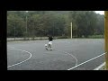 New trick invented by Nix (performed by Golomejic). You can also see the trick in Golo's new vid ;)