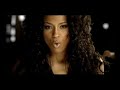 teledysk, klip, CHRISTINA MILIAN,- A Girl Like Me