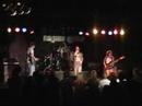 Forever Dreamless - Our Hearts Helped Our Hands -Engine Room