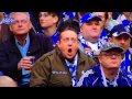 Lustiger Schalke Fan kommentiert