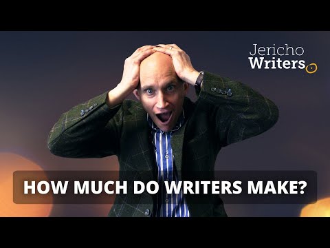 video-linktoworks-How much money do I actually make as a writer