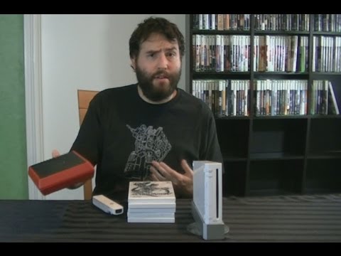 YouTube Preview Image